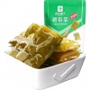 良品铺子裙带菜160g