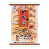 Crackers de Riz Senbei epicés 112 GR WANT WANT