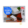 日本蓝豆腐 347g