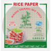 米纸/ 越南春卷皮 250g