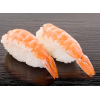 寿司熟虾24p