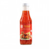SAUCE VOLAILLE MONT D ASIE 740ML