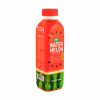 韩国Aloe芦荟汁 西瓜味 500ml