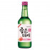 韩国 烧酒 蜜桃味 12% 7DROPS 360ml