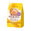 日本 日东红茶 蜂蜜奶茶 120g