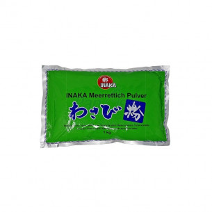 日式青芥末粉 1kg