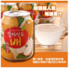 韩国 梨子汁/梨汁 238ml