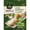 Gyozas Tofu et Légumes 600 GR BIBIGO