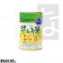 韩国 罐头豆芽 400G