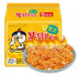 韩国 Samyang火鸡面 芝士/奶酪味 140g