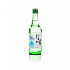 16.5％韩国淡烧酒360ML