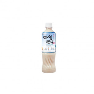 KR Boisson du Riz 500ml