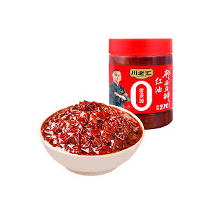 Pâte de soja 500g