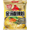 白家 金汤酸辣粉 102g