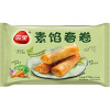 三全 素馅春卷 216g