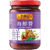 李锦记 海鲜酱 397g