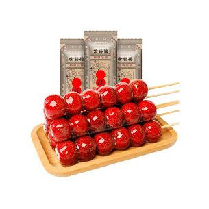 Bonbon Aubépine Original 70...