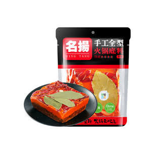 Assaisonnement pour fondue...