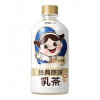元气森林乳茶浓香原味360ml