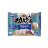 功夫水饺 羊肉大葱 400g