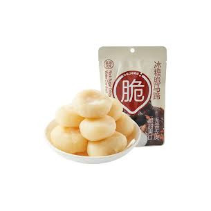 盒马 冰糖脆马蹄 108g