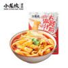 小龙坎 川味红油汁大宽粉 270G