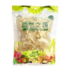 自然之源 黄冰糖 400g