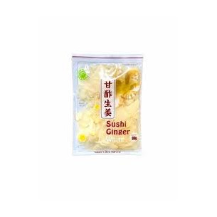 Gingembre pour Sushi 80g