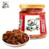 饭扫光 香辣大头菜 280g