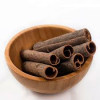 canelle 50g