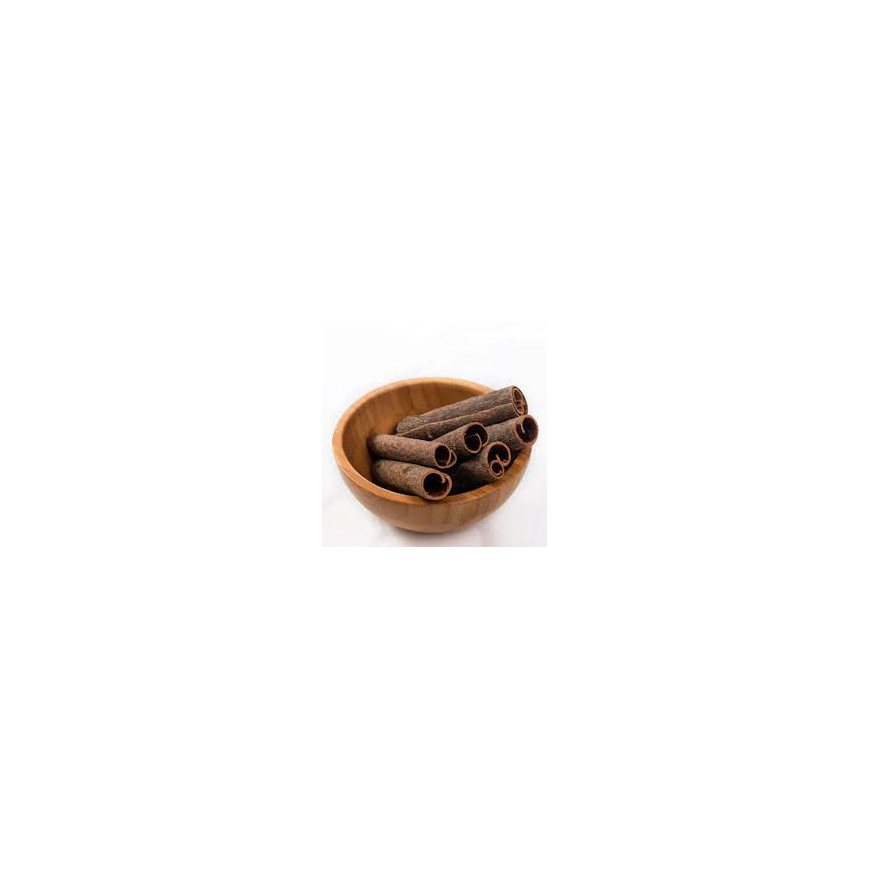 canelle 50g