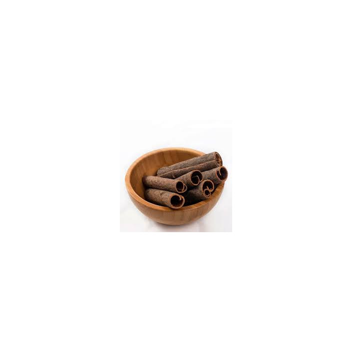 canelle 50g