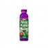 韩国Aloe芦荟汁 葡萄味 500ml
