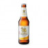 泰国Singha勝獅啤酒33CL