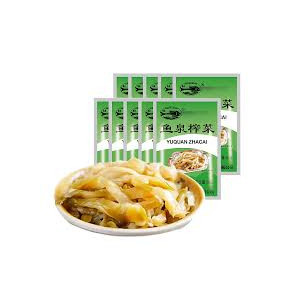 Légumes en Conserve 80 G...