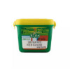 Sauce Pâte soja sucré 800g