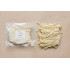 Ramen jaune oeuf 650G MAIEN