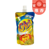 喜之郎果冻爽菠萝味150g