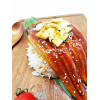 Sushi Anguille Unagi 19-21 255g AKAYA