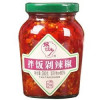 坛坛乡拌饭剁辣椒280g