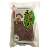 HARICOT ROUGE400g
