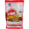 红糖粉300G