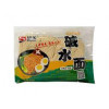 望乡新鲜碱水面400G