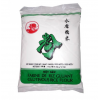 糯米粉400G