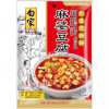 白家麻婆豆腐调料2*50g