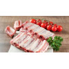 Ribs au porc 11.50€/KG（prix en vrac 500-900g/pcs)