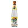 Vinaigre de riz HADDAY 450ml