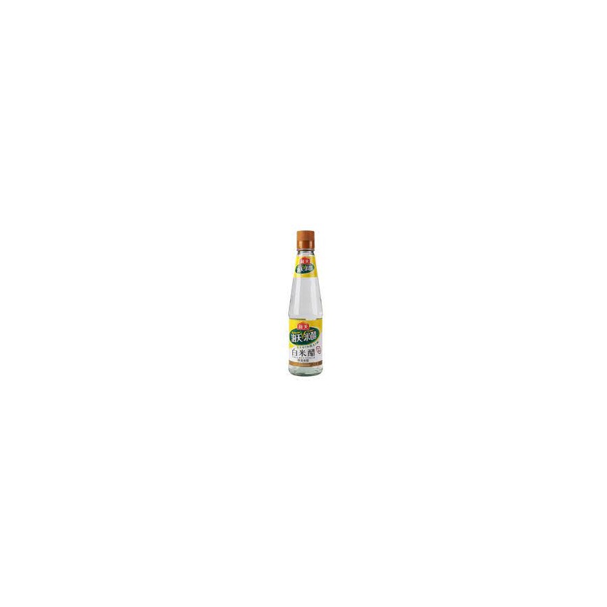 Vinaigre de riz HADDAY 450ml