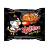 Samyang Hot Chicken Ramen Jjajang 140g